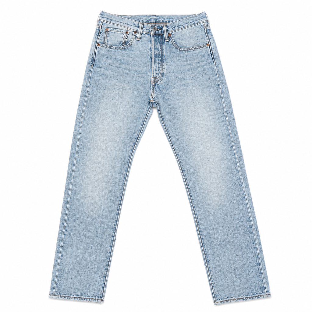 PANTALÓN LEVIS 501 CT