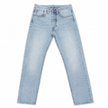 PANTALÓN LEVIS 501 CT