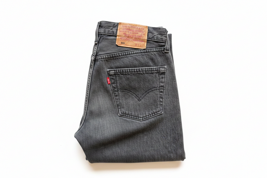 PANTALÓN 096