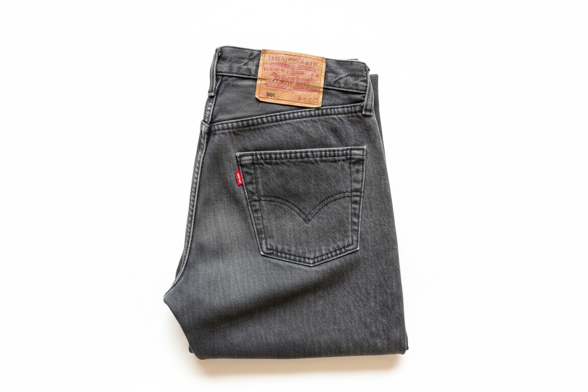 PANTALÓN 096