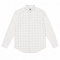 CAMISA ADOLFO DOMÍNGUEZ CUADROS