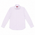 CAMISA EMIDIO TUCCI