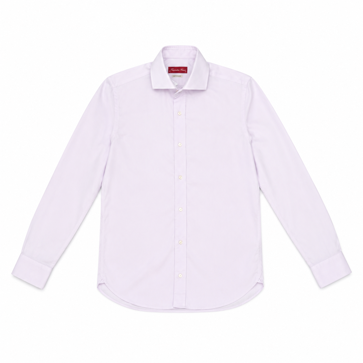 CAMISA EMIDIO TUCCI