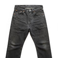 PANTALÓN 096