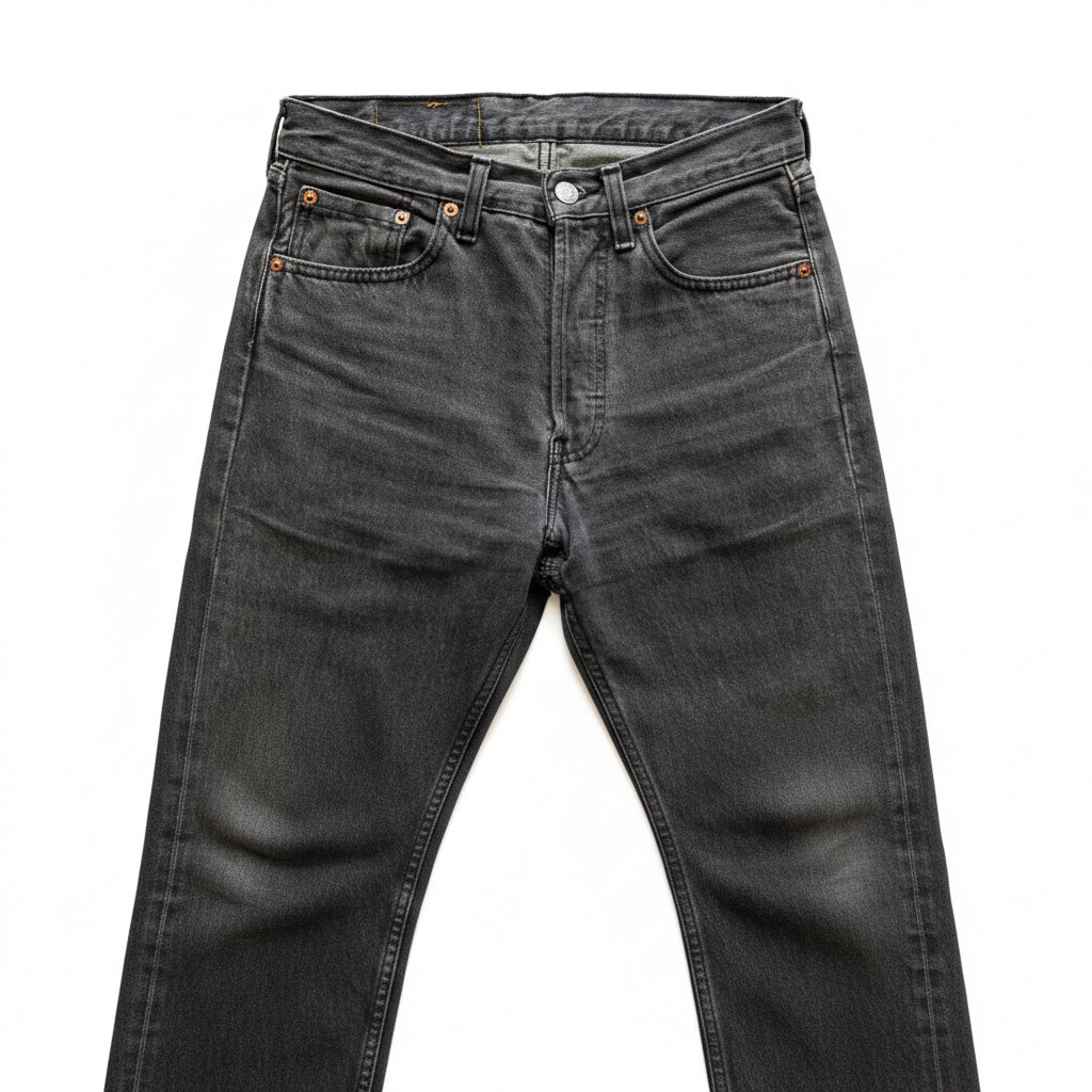 PANTALÓN 096