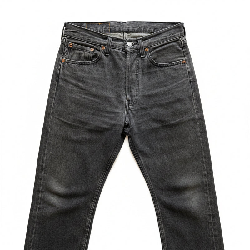 PANTALÓN 096