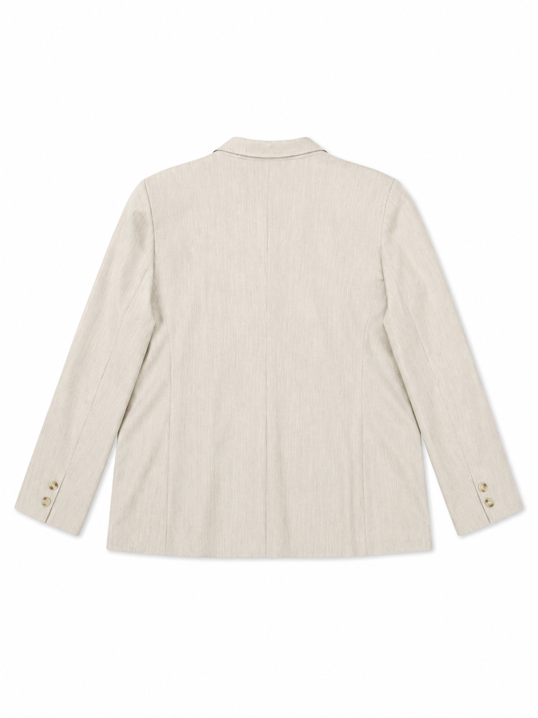 AMERICANA BURBERRY LANA BEIGE