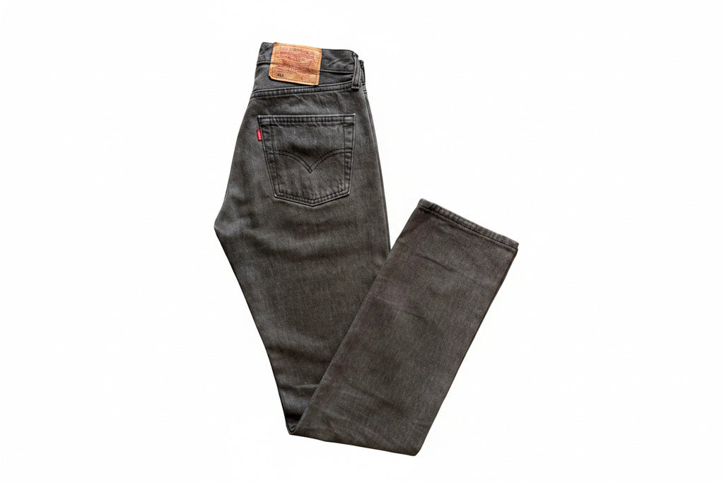 PANTALÓN 096