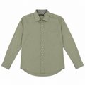CAMISA PIERRE CARDIN