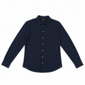 CAMISA POLERA EMPORIO ARMANI