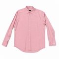 CAMISA PEDRO DEL HIERRO MINI PUNTOS