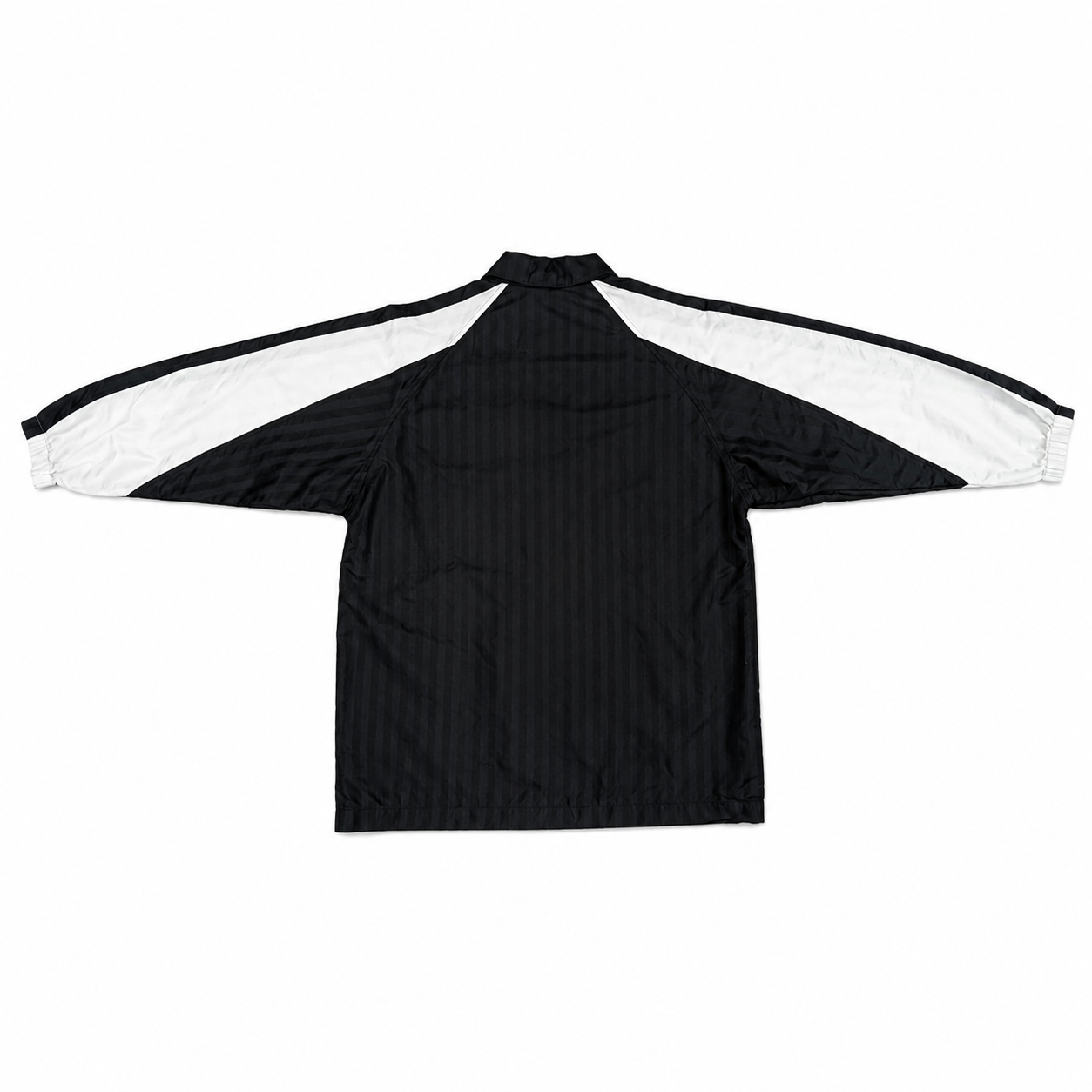 SUDADERA CORTAVIENTOS PUMA