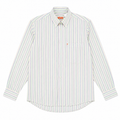 CAMISA A.MOM RAYAS