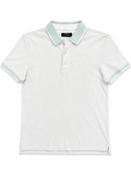 POLO DESLAVADO JACK & JONES