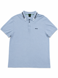 POLO HUGO BOSS DEPORTE