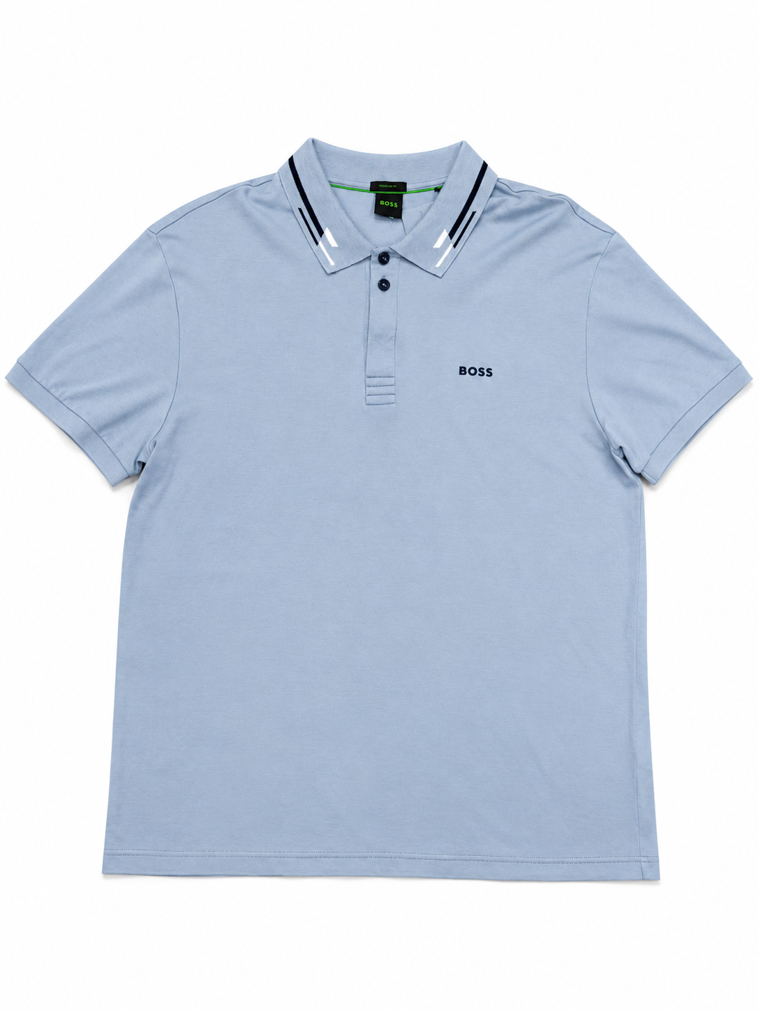 POLO HUGO BOSS DEPORTE