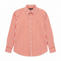 CAMISA PURIFICACIÓN GARCÍA RAYAS
