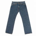 PANTALÓN LEVIS 501