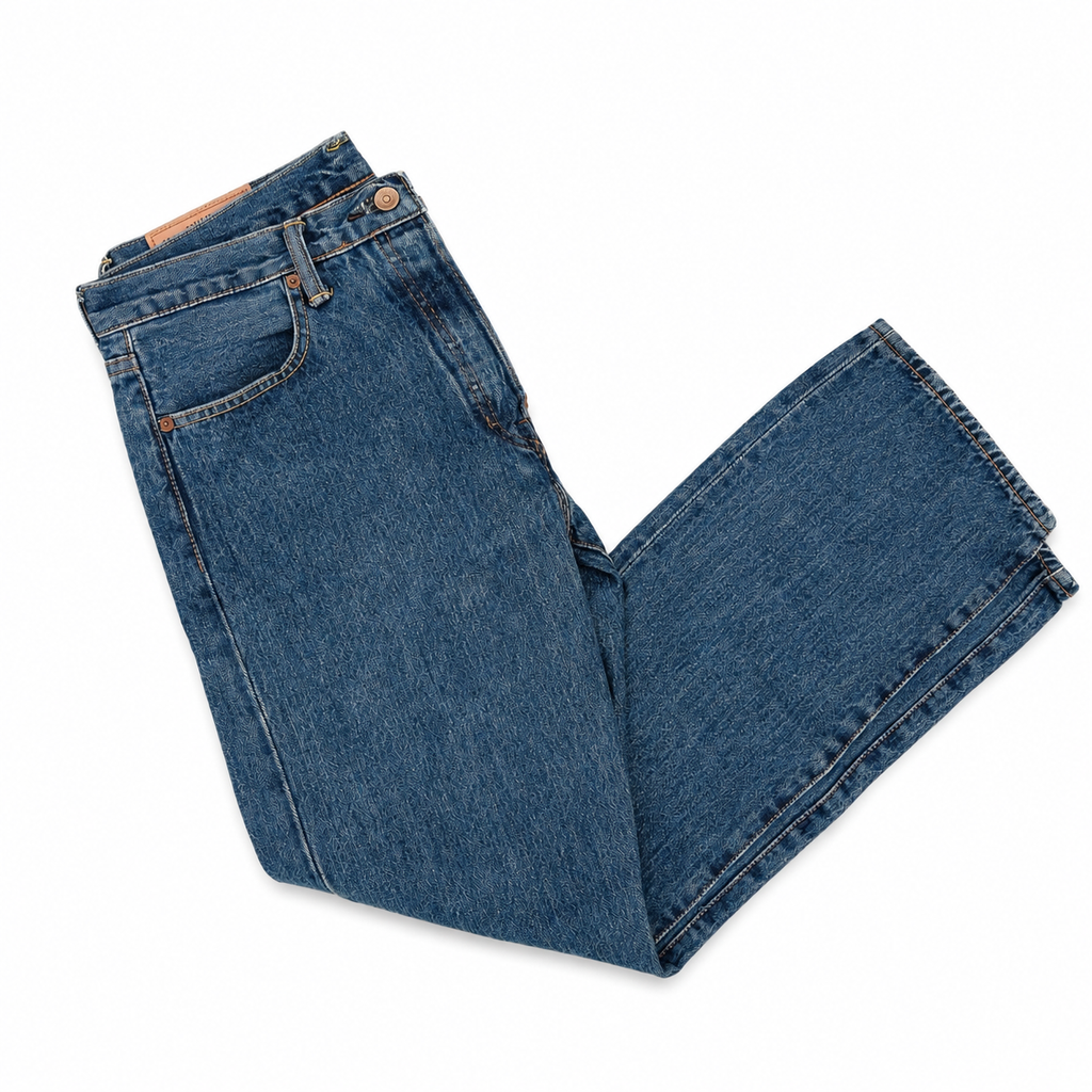 PANTALÓN LEVIS 501
