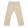 PANTALÓN LEVI'S 752