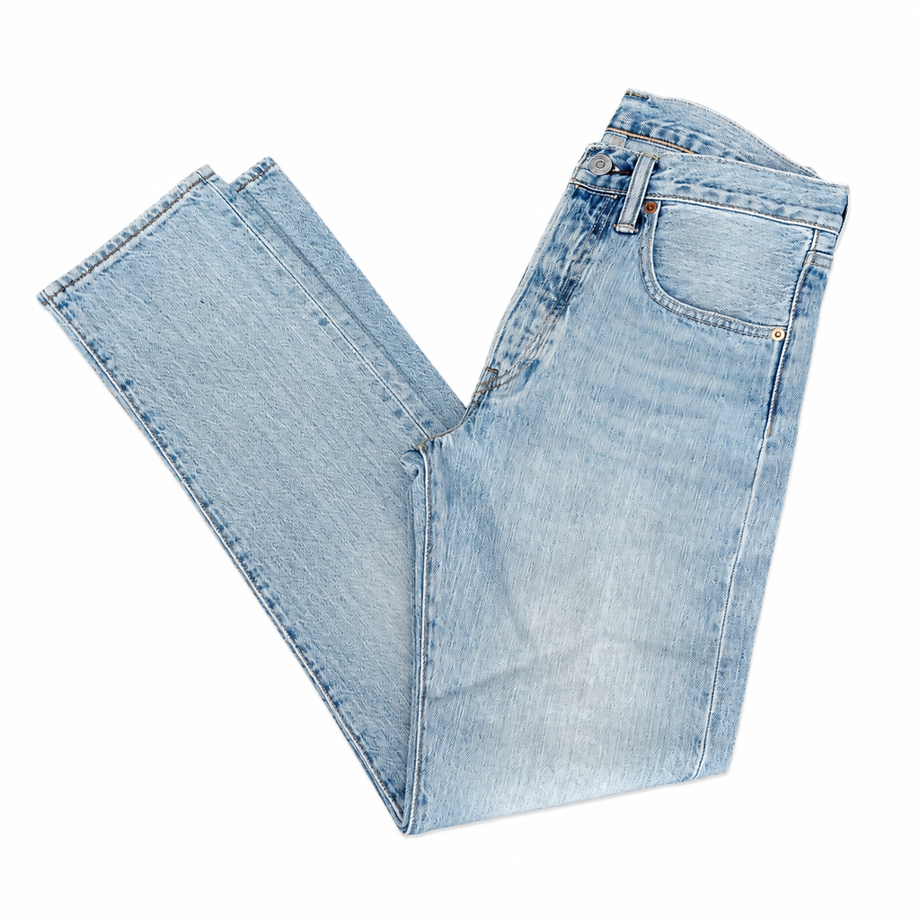 PANTALÓN LEVIS 501 CT
