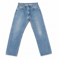 PANTALÓN LEVIS 513 02