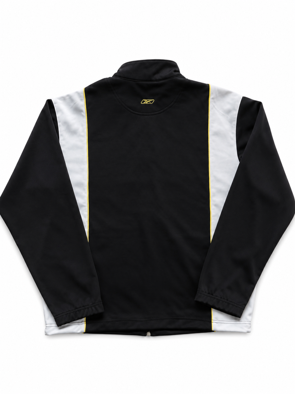 SUDADERA RETRO REEBOK 95
