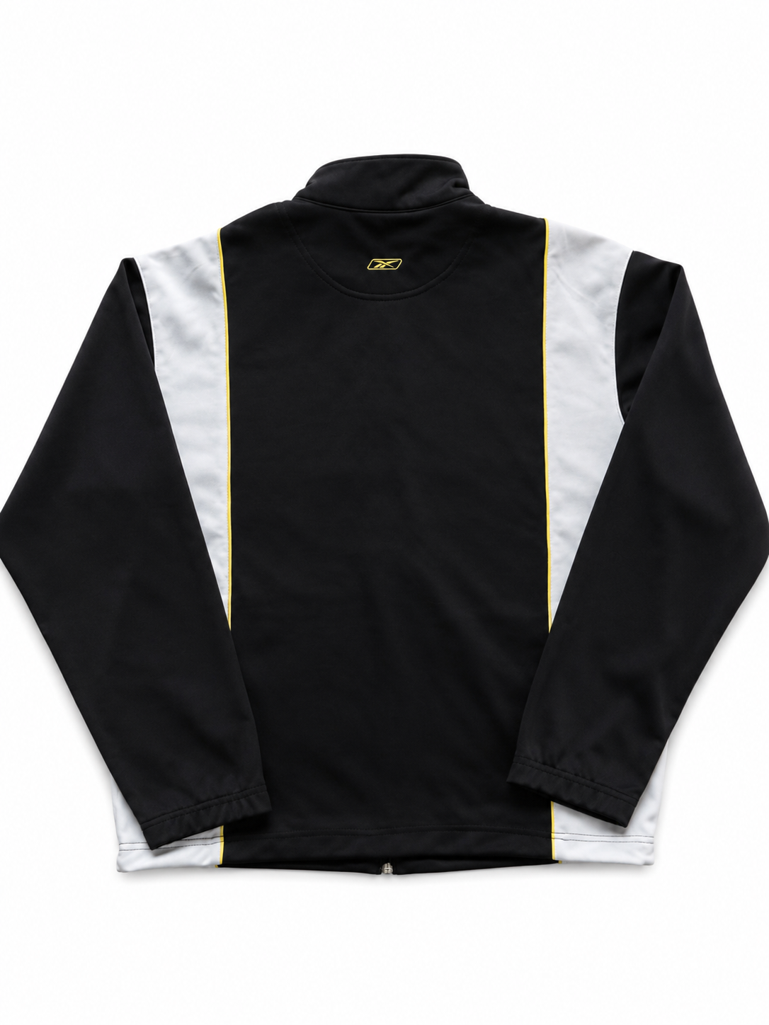 SUDADERA RETRO REEBOK 95