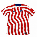 CAMISETA ATLÉTICO MADRID 22-23