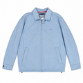 CHAQUETA TOMMY HILFIGER CELESTE