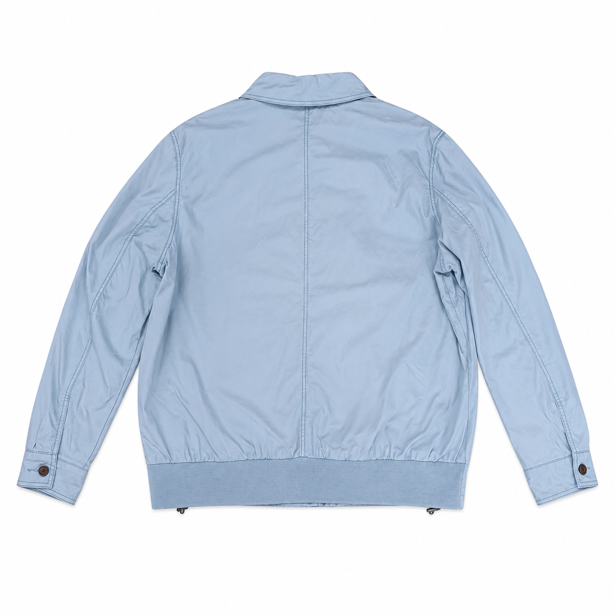 CHAQUETA TOMMY HILFIGER CELESTE