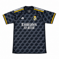 CAMISETA FÚTBOL REAL MADRID 23/24