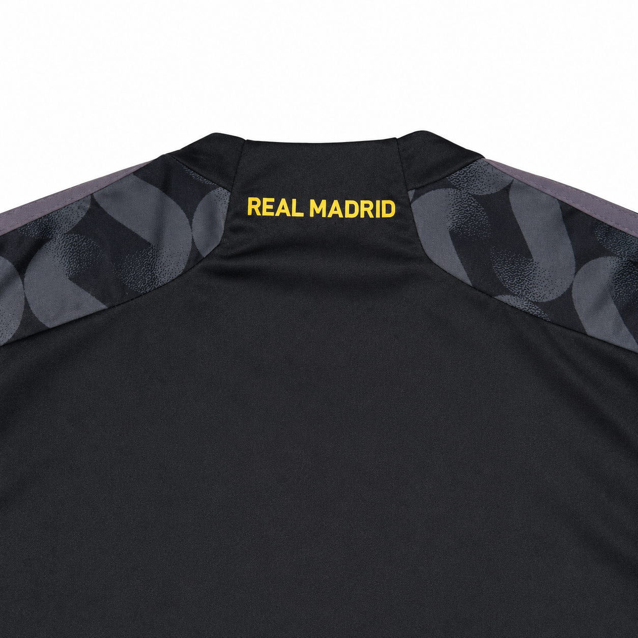 CAMISETA FÚTBOL REAL MADRID 23/24