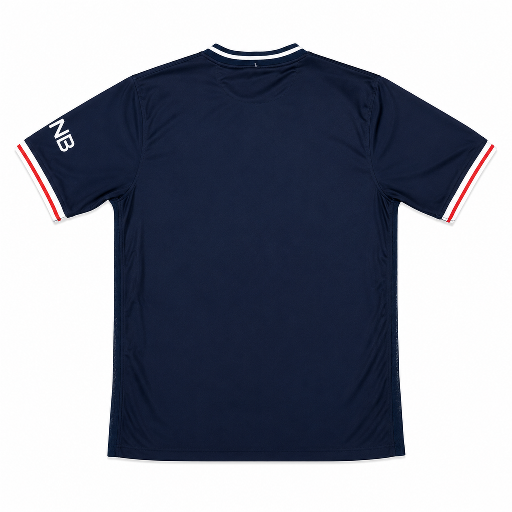 CAMISETA FÚTBOL PARIS SAINT GERMAIN 20/21
