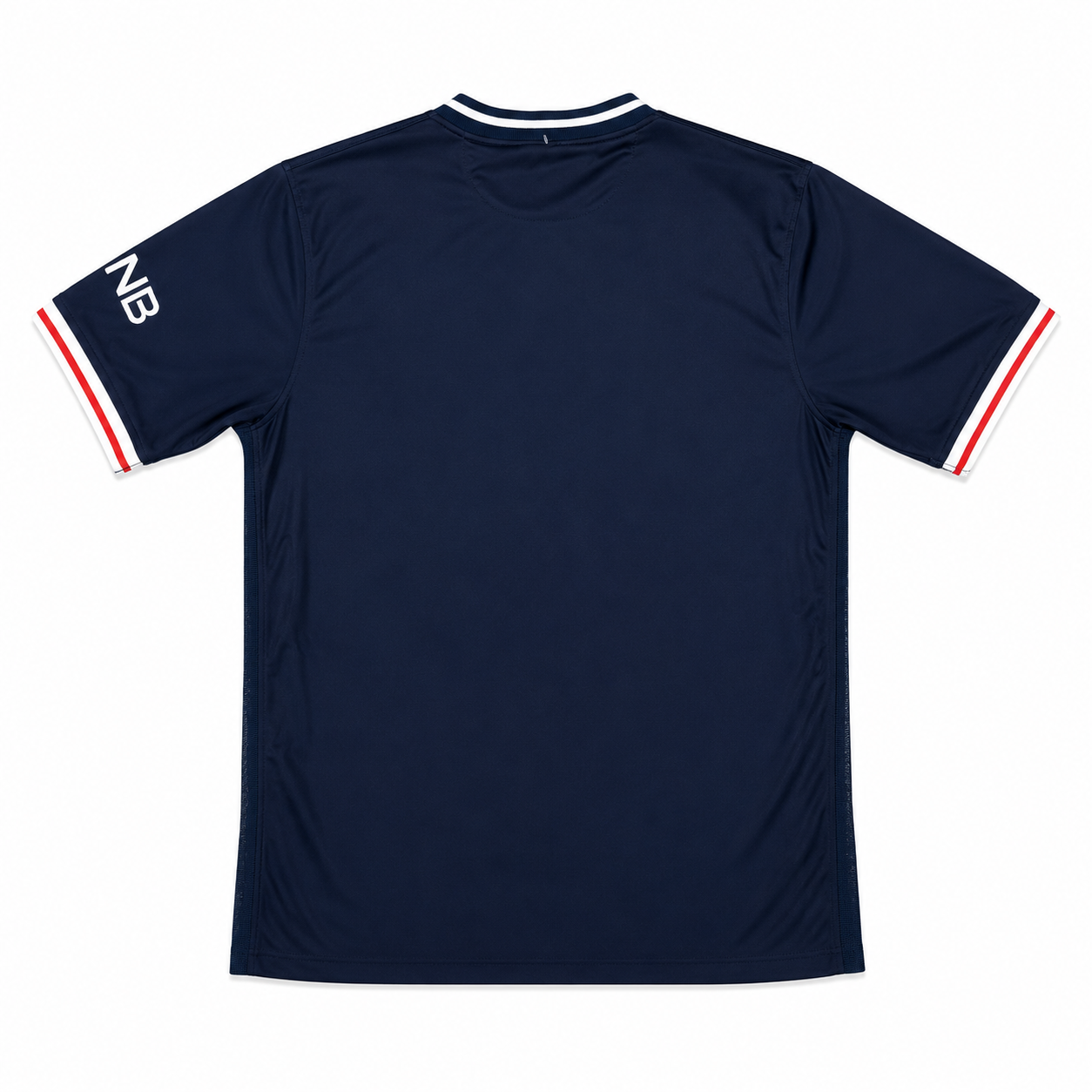 CAMISETA FÚTBOL PARIS SAINT GERMAIN 20/21