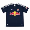 CAMISETA FÚTBOL NEW YORK RED BULLS