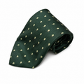 CORBATA GLOBOS JACKERTON