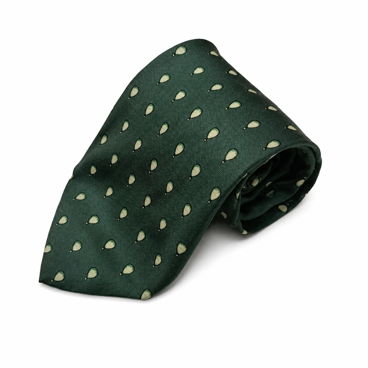 CORBATA GLOBOS JACKERTON