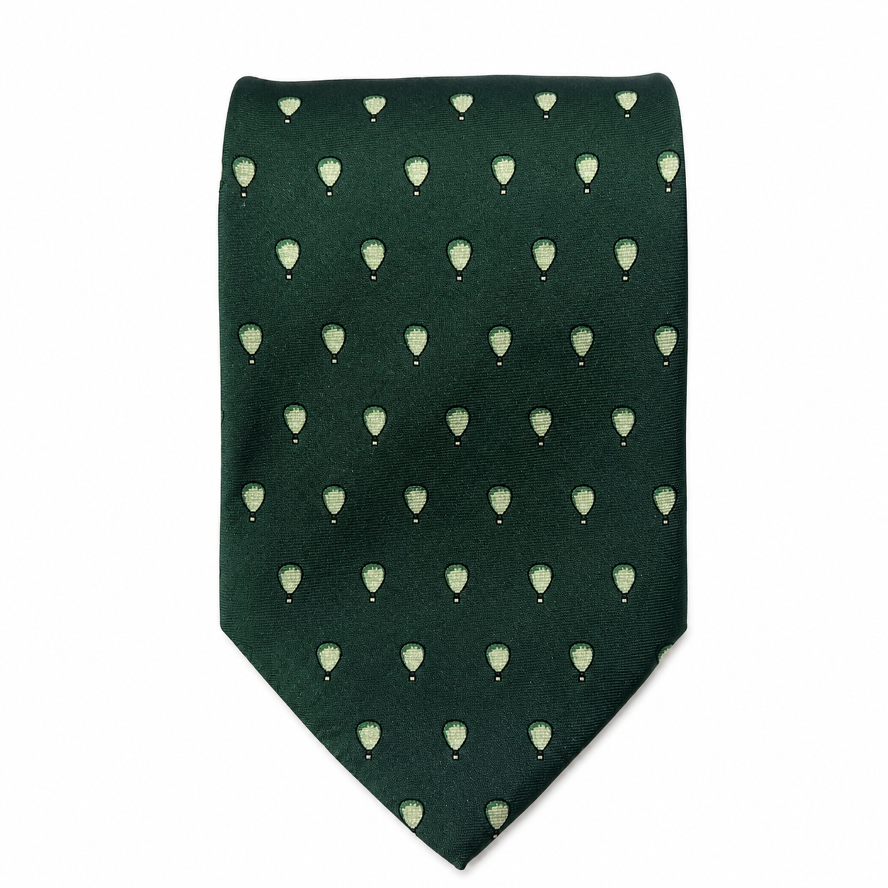 CORBATA GLOBOS JACKERTON