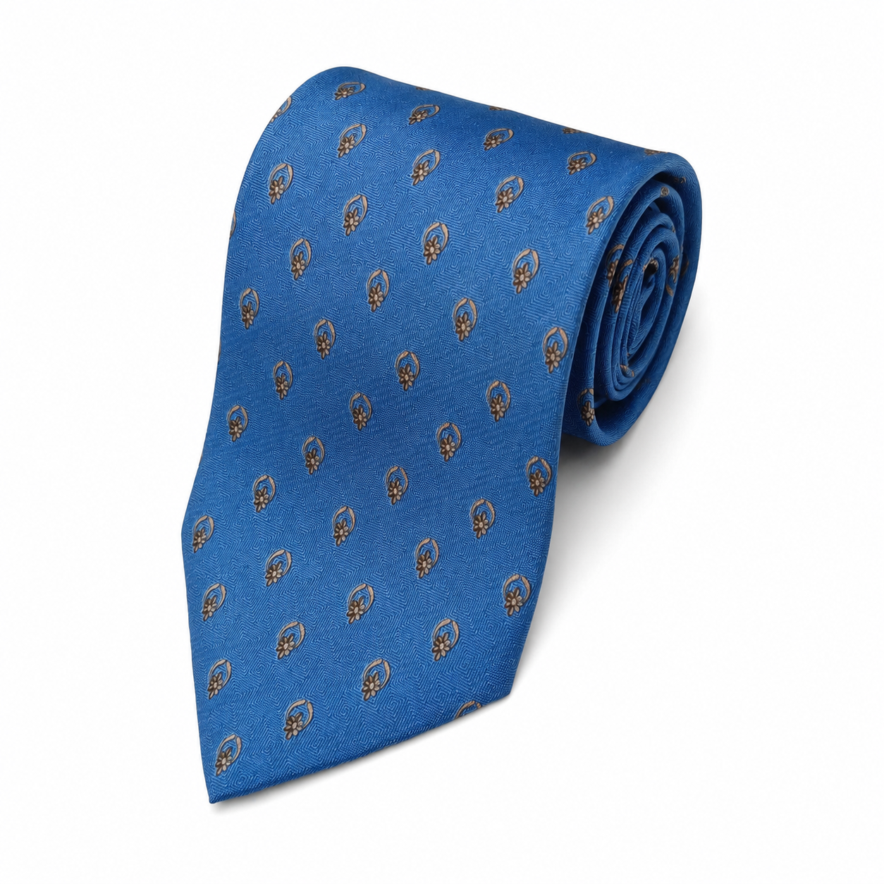 CORBATA VINTAGE DOCAYRO