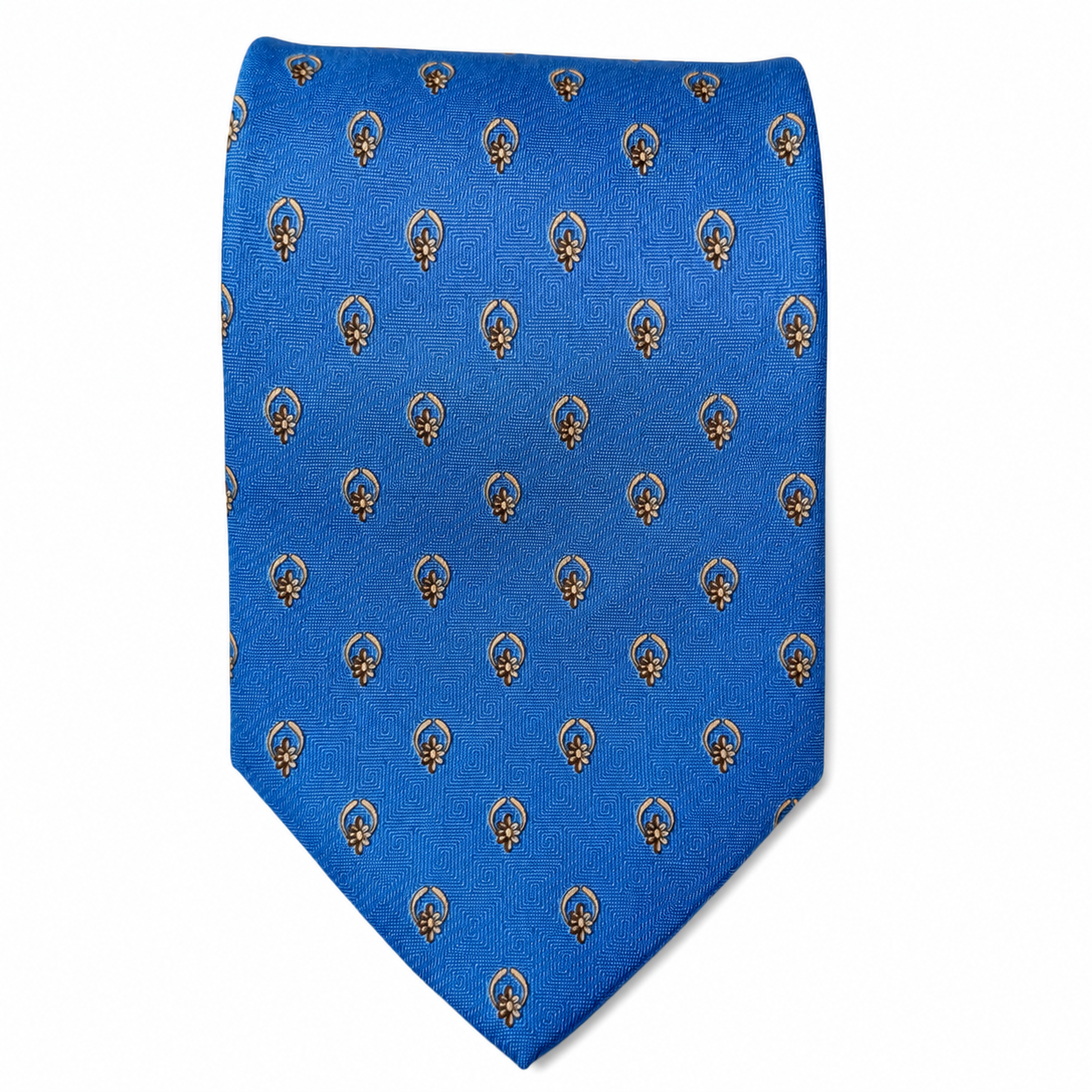 CORBATA VINTAGE DOCAYRO