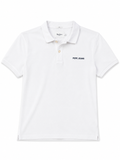 POLO PEPE JEANS BLANCO
