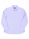 CAMISA EMIDIO TUCCI