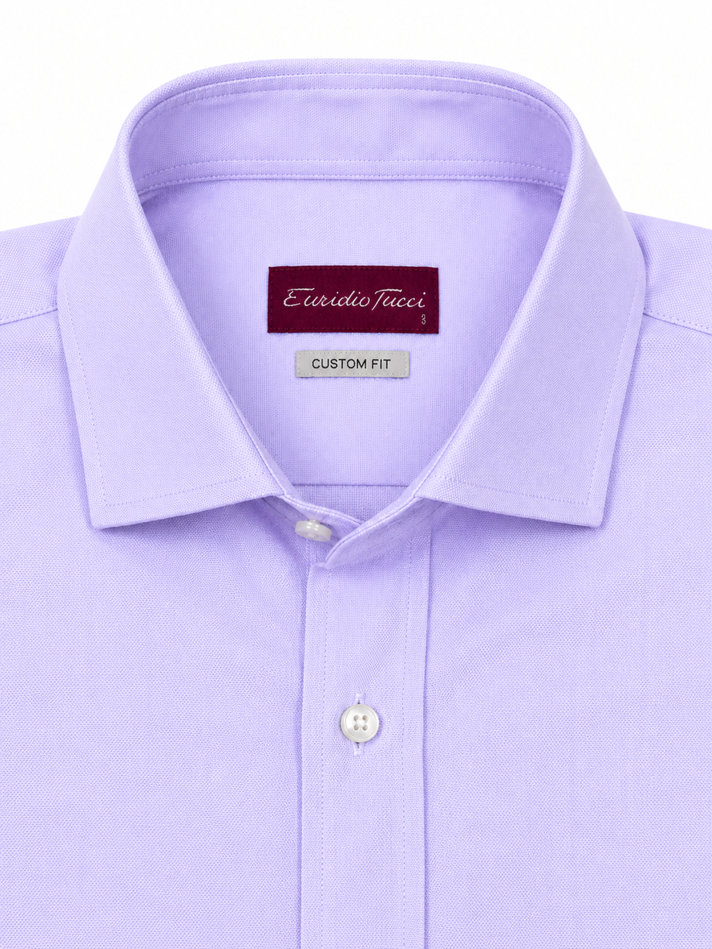 CAMISA EMIDIO TUCCI
