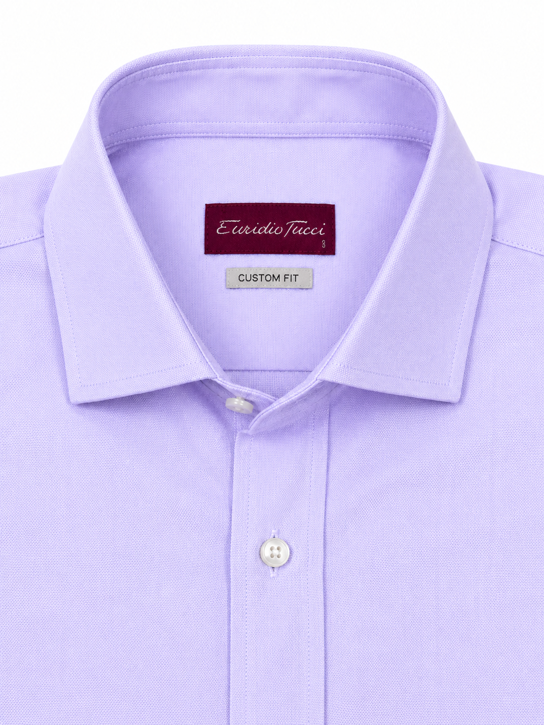 CAMISA EMIDIO TUCCI
