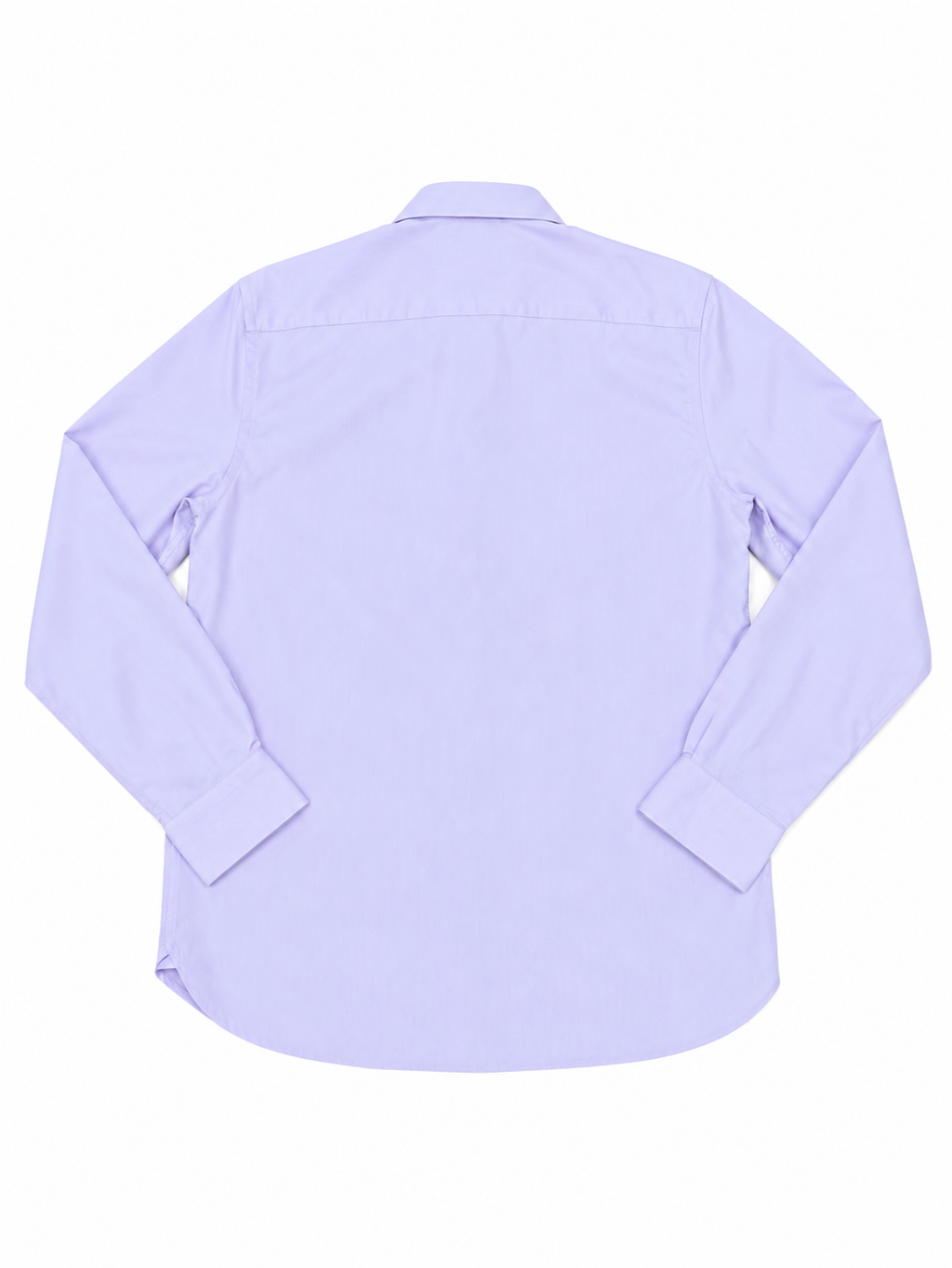CAMISA EMIDIO TUCCI