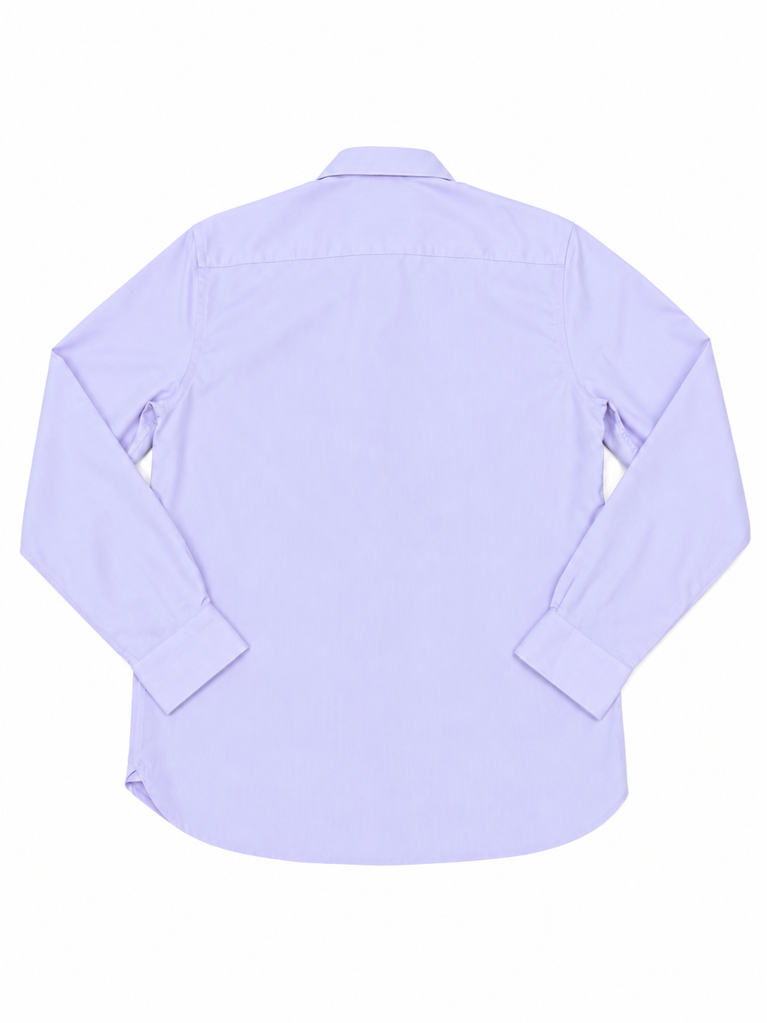 CAMISA EMIDIO TUCCI