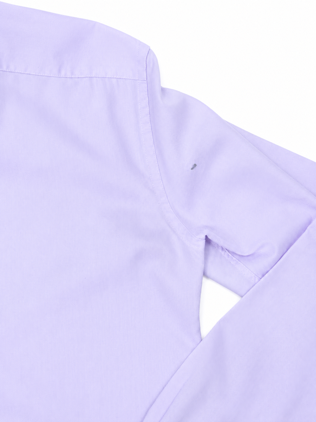 CAMISA EMIDIO TUCCI