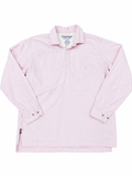 POLERA CHATHAM ROSA