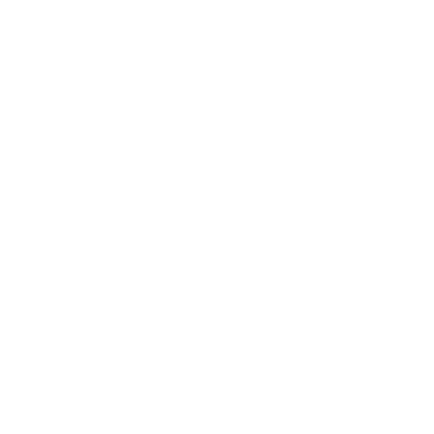 Nazul Vintage